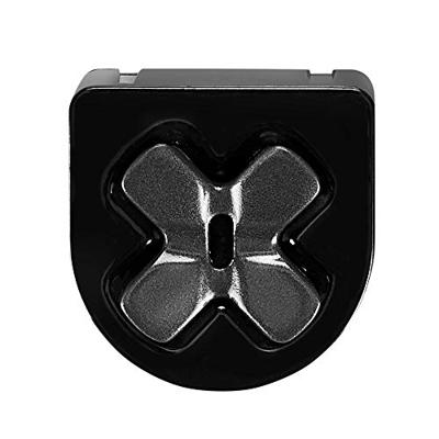 Thrustmaster ESWAP Classic D-PAD Module besturingsmodule