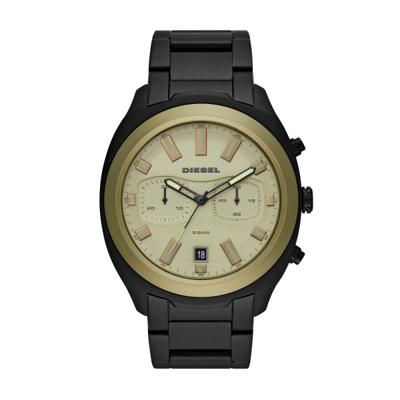 Diesel Bandschakels DZ4497 - Staal - (2 stuks) Diesel Bandschakels DZ4497 - Staal - (2 stuks)