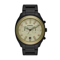 Diesel Bandschakels DZ4497 - Staal - (2 stuks) - thumbnail