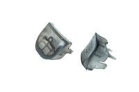 Hoes voor Toetsenbord Nacon PS5TRIGGERPACK - thumbnail