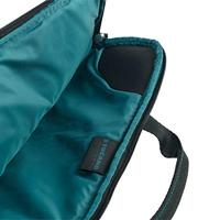 Tucano Smilza bag laptop/notebook 15"/16" - Black - thumbnail