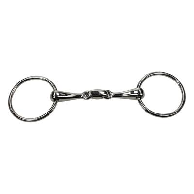 Sprenger H&M Danger bit rvs 16 mm grijs maat:12,5