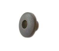 Isabella Dropstop - thumbnail