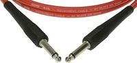 Klotz KIK9.0PPRT Pro Instrument Kabel 9 meter - thumbnail