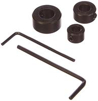 Bosch Accessoires Dieptestop 6; 8; 10 mm 1st - 2607000548 - thumbnail