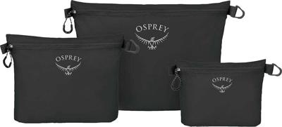 Osprey Ultralight Zipper Sack Set