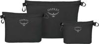 Osprey Ultralight Zipper Sack Set - thumbnail