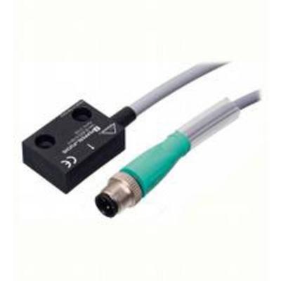 Pepperl+Fuchs 211352 VAA-2E-IER2-S-1M-V1 1 stuk(s)