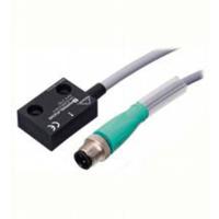 Pepperl+Fuchs 211352 VAA-2E-IER2-S-1M-V1 1 stuk(s) - thumbnail