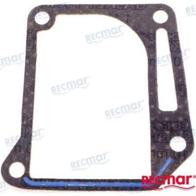REC6L2-41133-A3 - BORD Yamaha