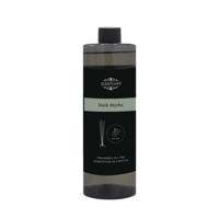 Scentchips Navulling geurstokjes Dark Myths - 400ml - thumbnail