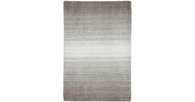 MOMO Rugs - Arc de Sant Brown - 250x350 cm Vloerkleed