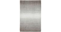 MOMO Rugs - Arc de Sant Brown - 250x350 cm Vloerkleed - thumbnail