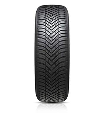 Hankook H750 allseason 165/60 R14 75H HK1656014HH750