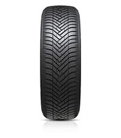Hankook H750 allseason 165/60 R14 75H HK1656014HH750 - thumbnail