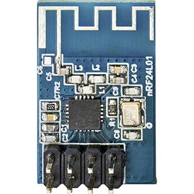 TRU COMPONENTS TC-9072988 Uitbreidingsmodule 1 stuk(s) TRU COMPONENTS TC-9072988 Uitbreidingsmodule 1 stuk(s)