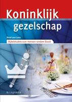 Koninklijk gezelschap (Paperback) - thumbnail