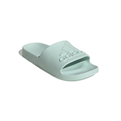 adidas Adilette Aqua adidas Adilette Aqua