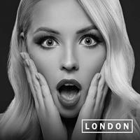 Durex London Extra Groot 100 Condooms - thumbnail