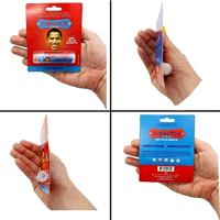 UPG Lip Balm - O-Balma - thumbnail