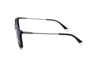 Heren zonnebril Polaroid PLD-4145-S-X-LHF Ø 55 mm - thumbnail