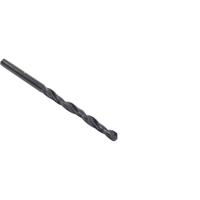 Bofix Spiraalboor 4.0 mm. - thumbnail