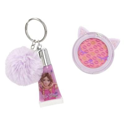 Topmodel Beauty Set Beauty And Me