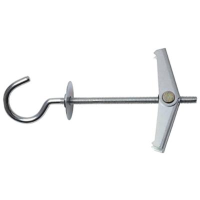 SWG 90474265 Kiepplug 95 mm 4 mm 50 stuk(s)