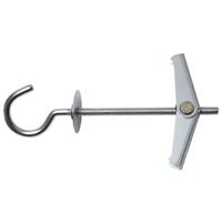 SWG 90474265 Kiepplug 95 mm 4 mm 50 stuk(s) - thumbnail