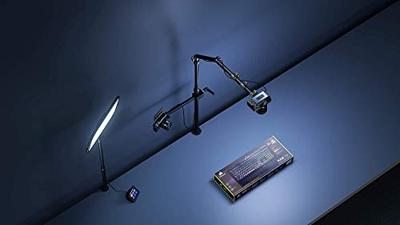 Elgato Multi Mount Solid Arm - thumbnail