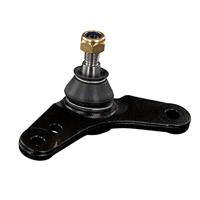 Heering Hardschuim Platpaneel Crème - 300 x 9mm (2142) - thumbnail