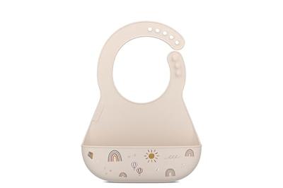 Mepal sunshine & rainbow slab