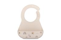 Mepal sunshine & rainbow slab - thumbnail