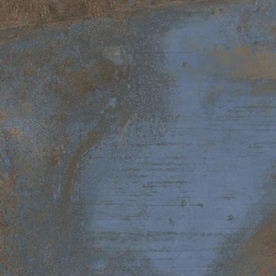 J-Stone Vloertegel Flatiron Blue 60x60 cm Mat Blauw - Prijs Per M2 J-Stone Vloertegel Flatiron Blue 60x60 cm Mat Blauw - Prijs Per M2