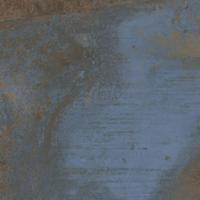 J-Stone Vloertegel Flatiron Blue 60x60 cm Mat Blauw - Prijs Per M2 - thumbnail