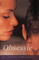 Obsessie - Joost Heyink - ebook - thumbnail