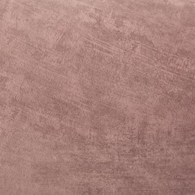 Scruffs Oslo Ringbed (M), 55cm, Blush Roze