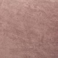 Scruffs Oslo Ringbed (M), 55cm, Blush Roze - thumbnail