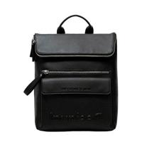 Desigual rugzak zwart - thumbnail