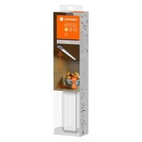 LEDVANCE Cabinet LED Slim L LED-onderbouwlamp LED 6 W - thumbnail