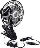 Hinkelspel Dieren - thumbnail