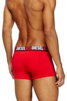 Diesel Boxershort Damien 3-pack - thumbnail