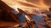 Farpoint VR (PSVR Required) - thumbnail