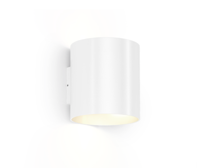 Lodes - Rain Hanglamp