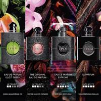 Yves Saint Laurent Black Opium Le Parfum 30ml - thumbnail