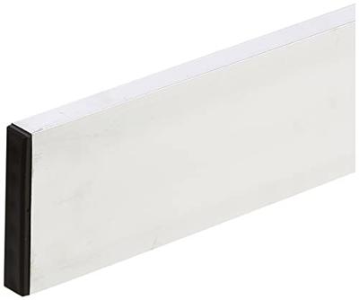 Connex Aftreklat 1,0M Alu - COX744010 Connex Aftreklat 1,0M Alu - COX744010