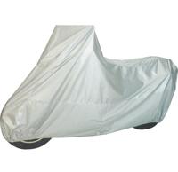 HP Autozubehör 23165 Autohoes (geheel) (l x b x h) 245 x 145 x 80 cm Geschikt voor (automerken): Universal - thumbnail