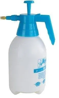 Kynast Garden Drukspuit 2L