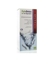 Fytostar Fyto Detox Bio (300ml) - thumbnail