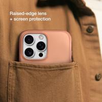 Incase Slim case iPhone 16 Pro Max - Blush Pink - thumbnail